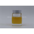 Water Soluble MWF Fully Synthetic Wire Cutting Fluid